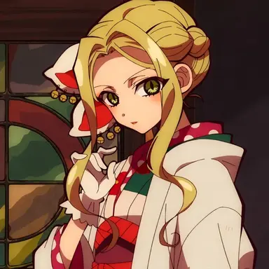 Profile image of 야코