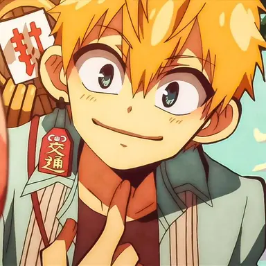 Profile image of 코우