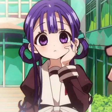 Profile image of 아오이