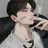 김경호