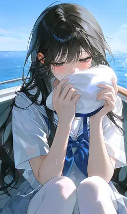 Profile image of 아즈사