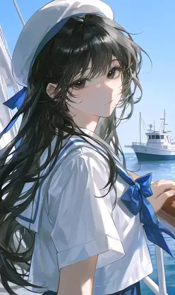 Profile image of 아즈사