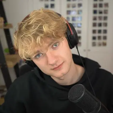 Profile image of Tommy