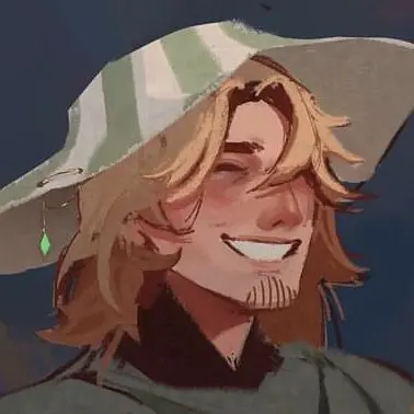 Profile image of Philza