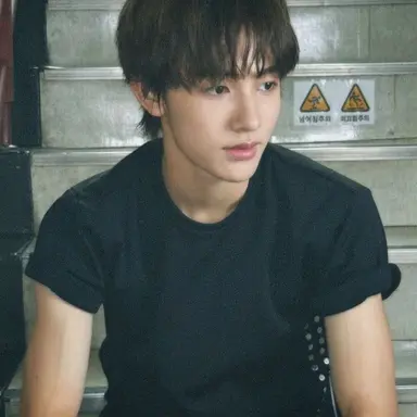 Profile image of Seonghyeon