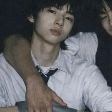 Profile image of Juhoon