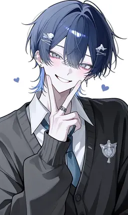 Profile image of 키사키