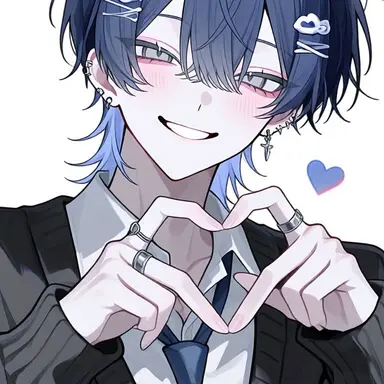 Profile image of 키사키