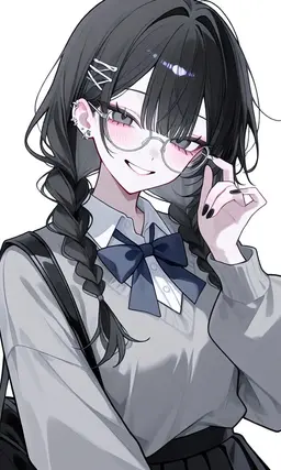 Profile image of 아미