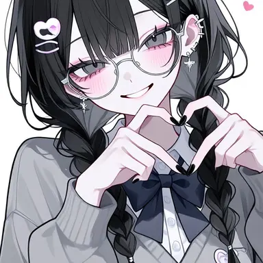 Profile image of 아미