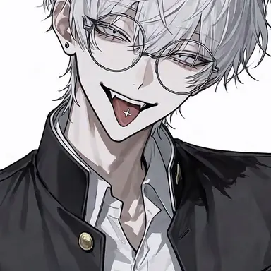 Profile image of 多古