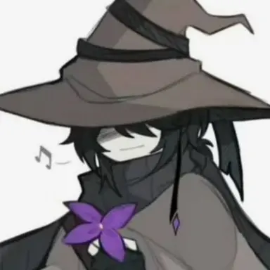 Profile image of 애저