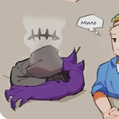 Profile image of 놀리