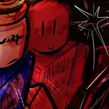 Profile image of 쿨키드