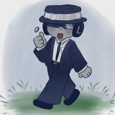 Profile image of 찬스