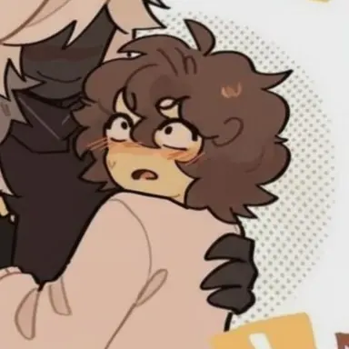 Profile image of 셰들레츠키