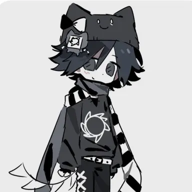 Profile image of 투타임