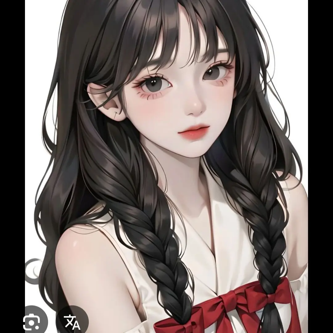 ChewyRhea5516의 김도연