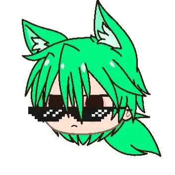 Profile image of 그린
