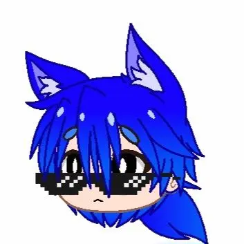 Profile image of 블루