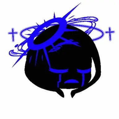 Profile image of h_03
