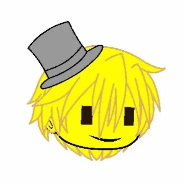 Profile image of 해피