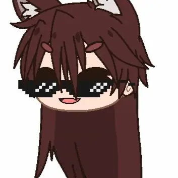 Profile image of 펠리