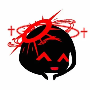 Profile image of h_01