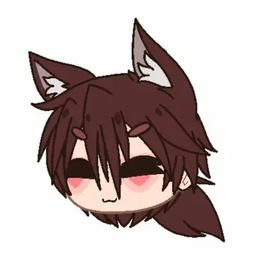 Profile image of 해삐