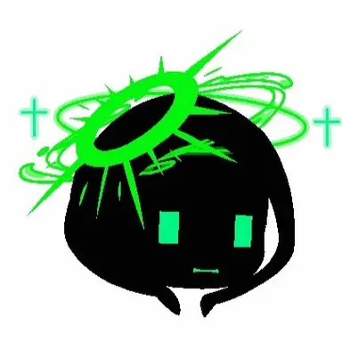 Profile image of h_02