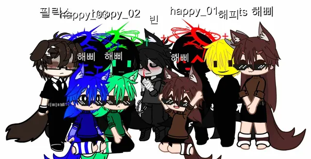 Profile image of h_02