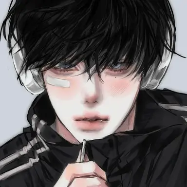 Profile image of 박하준