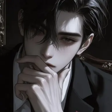 Profile image of 이진혁