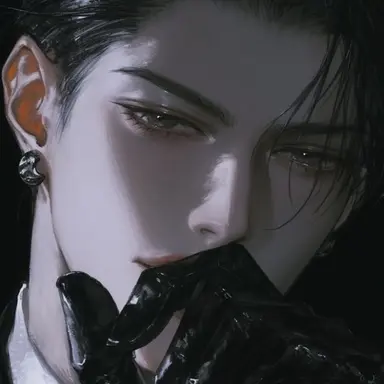 Profile image of 김준호