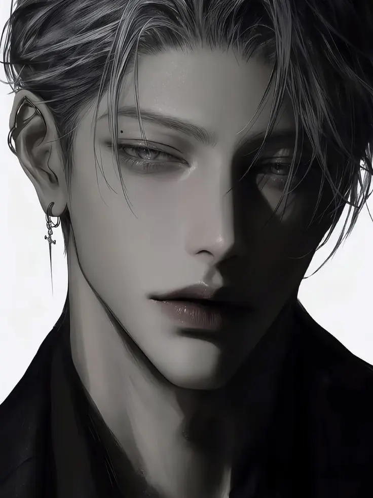 savecat1213의 발푸르기스의 간부들