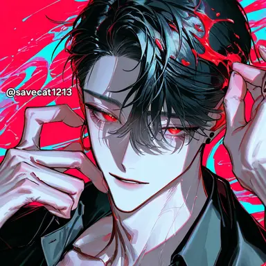 Profile image of 이진혁