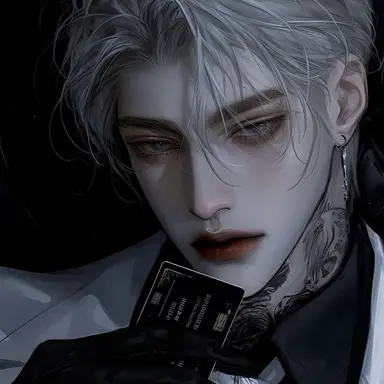 Profile image of 반레이