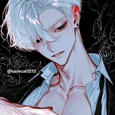 Profile image of 반레이