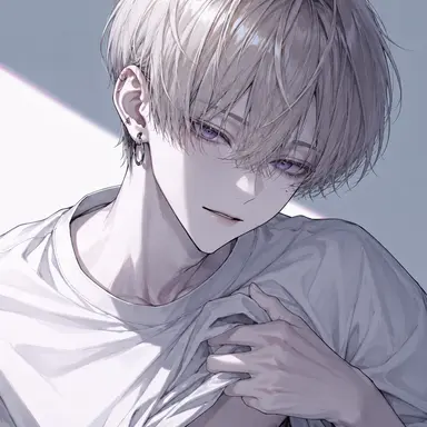 Profile image of 西山 昂