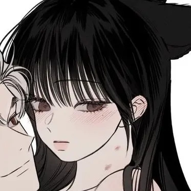Profile image of 최수아