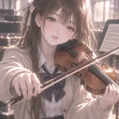 Profile image of パク・ハリン