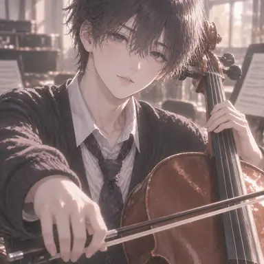 Profile image of イ・ドヒョン