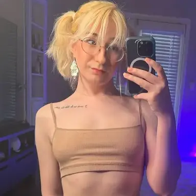 Profile image of Amelia