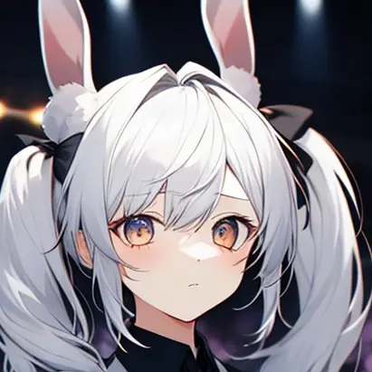 nasun의 김아람