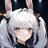 김아람