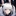 김아람