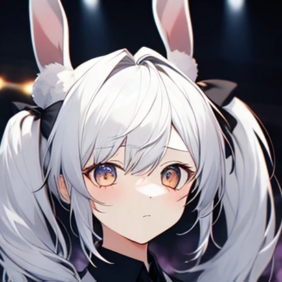 김아람
