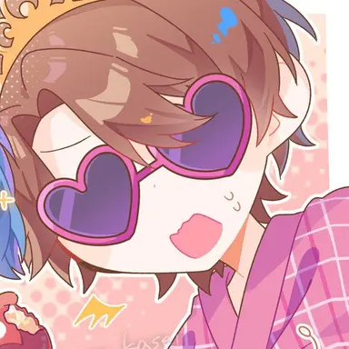 Profile image of おかん