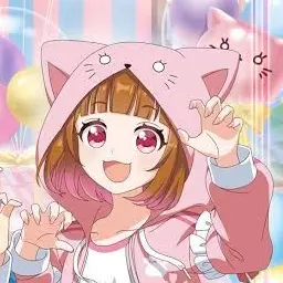 Profile image of ぴの