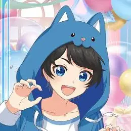 Profile image of ちろる